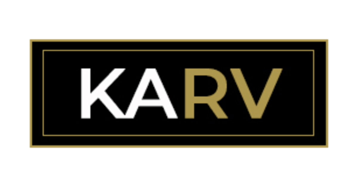KA RV logo